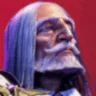 JP